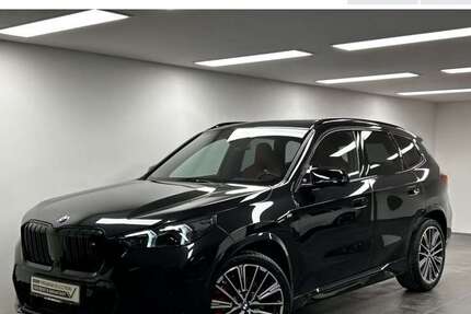 BMW X1 3.137 km 58.450 &euro; Rosenheim 83026