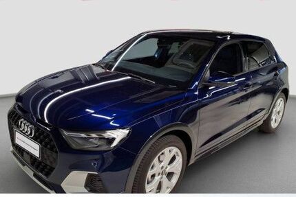 Audi A1 8.359 km 25.430 &euro; Ulm 89073