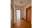 Erdgeschoßwohnung Magdeburg Beyendorf-Sohlen - 2 Zimmer, 56 m&sup2;, 334&euro; | Angebot:26252568