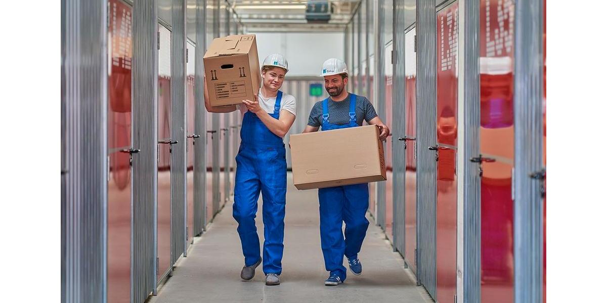 Gewerbeobjekt Grasbrunn - 59&euro; | Angebot:23927909