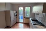 Etagenwohnung Calbe (Saale) - 6 Zimmer, 110 m&sup2;, 825&euro; | Angebot:27627769