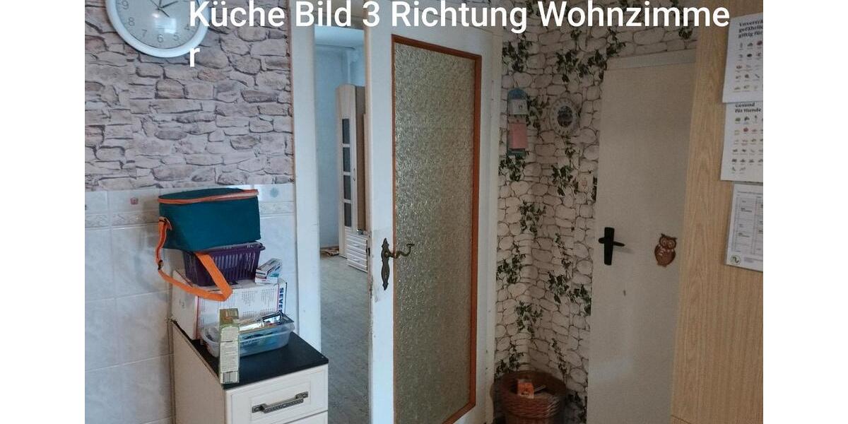 Doppelhaushälfte Luckau - 5 Zimmer, 110 m&sup2;, 180.000&euro; | Angebot:25644153