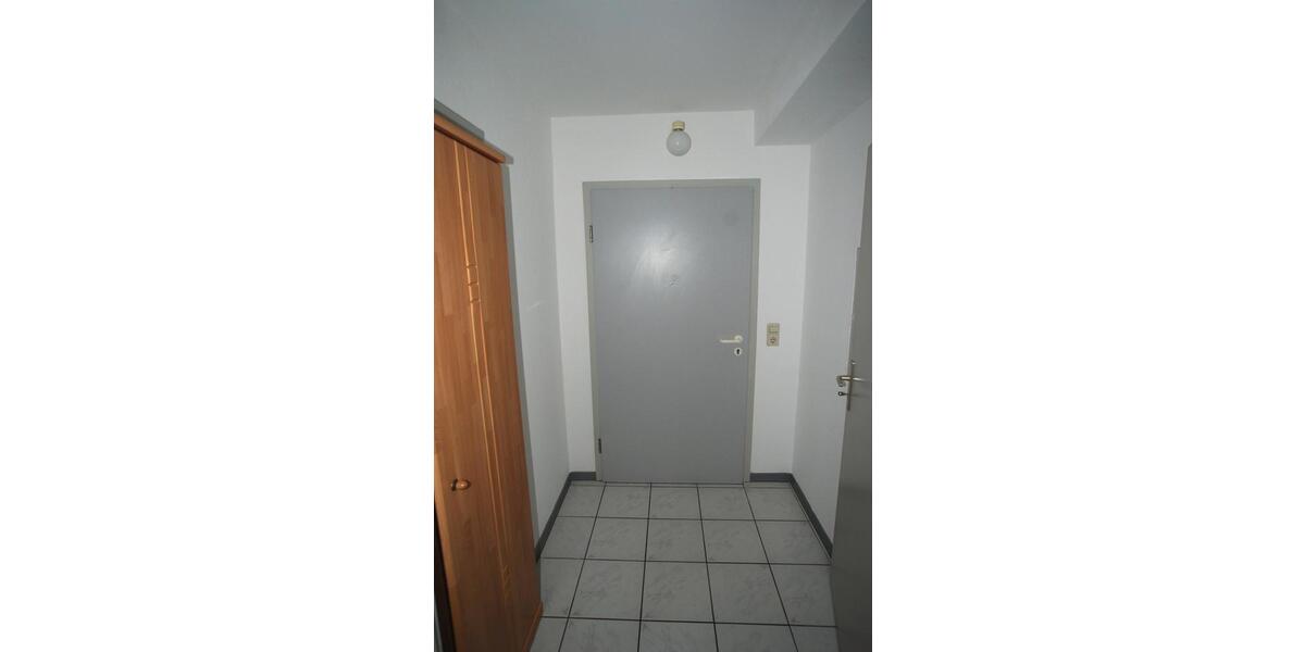 Erdgeschoßwohnung Seibersbach - 3 Zimmer, 90 m&sup2;, 780&euro; | Angebot:26012729