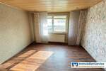 Etagenwohnung Breddin - 4 Zimmer, 70 m&sup2;, 60.000&euro; | Angebot:25728808