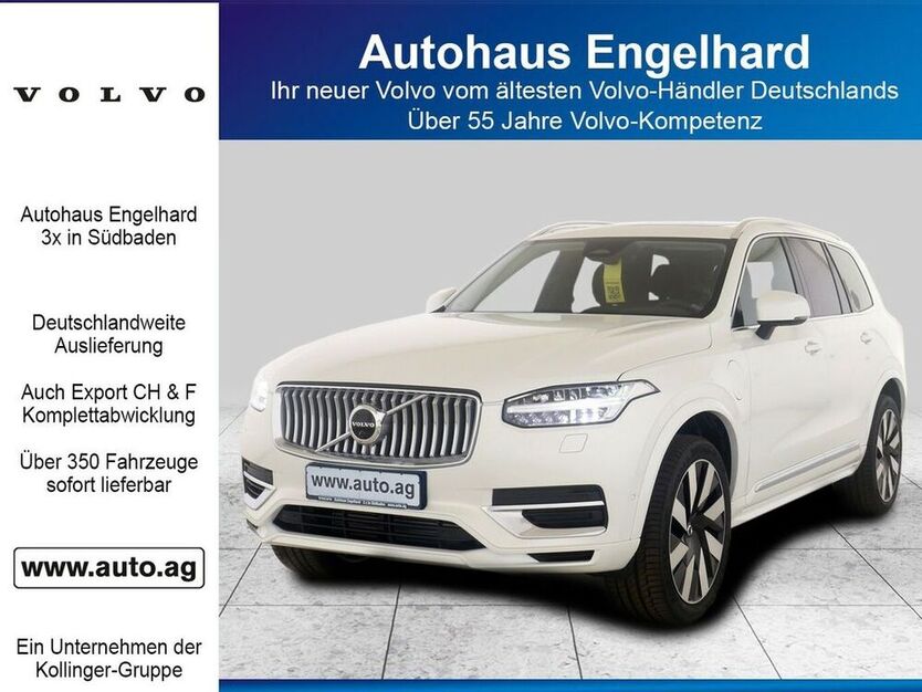 XC90