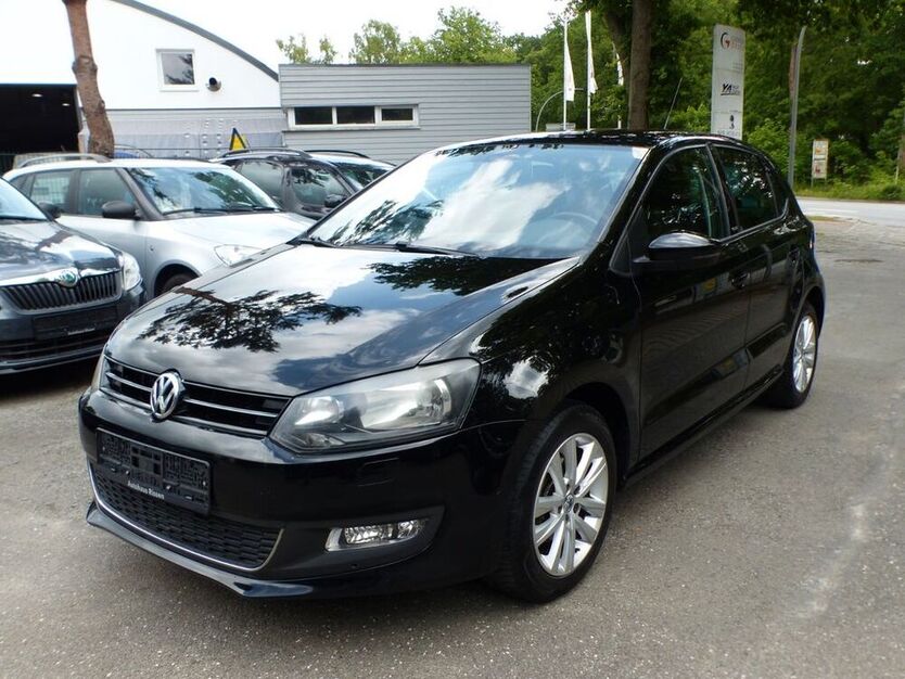Polo