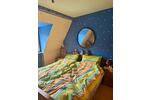 Doppelhaushälfte Bad Kissingen - 4 Zimmer, 100 m&sup2;, 280.000&euro; | Angebot:26587251