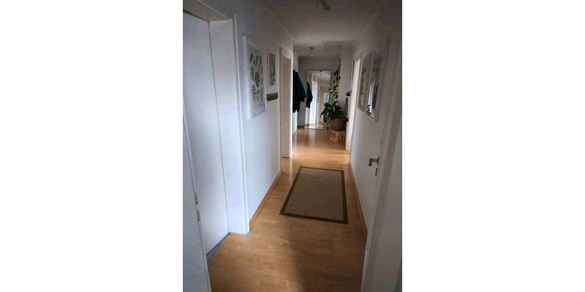 Etagenwohnung Stiefenhofen - 3 Zimmer, 100 m&sup2;, 1.000&euro; | Angebot:25992253