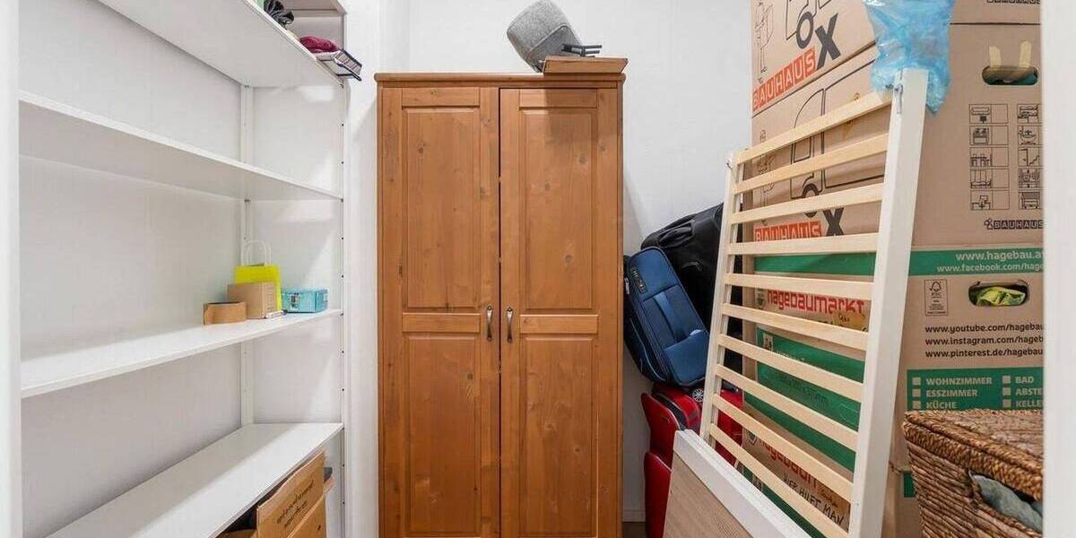 Besonders Familiengeeignete Doppelhaushälfte 5 zimmer