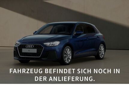 Audi A1 10.500 km 24.980 &euro; Kitzingen 97318