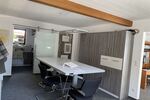 Gebotsverfahren für den schlauen Handwerker: Gewerbe- u. Bürogebäude, mit überragendes Wohnhaus - Gewerbeobjekt Stolzenau | Angebot:26490559