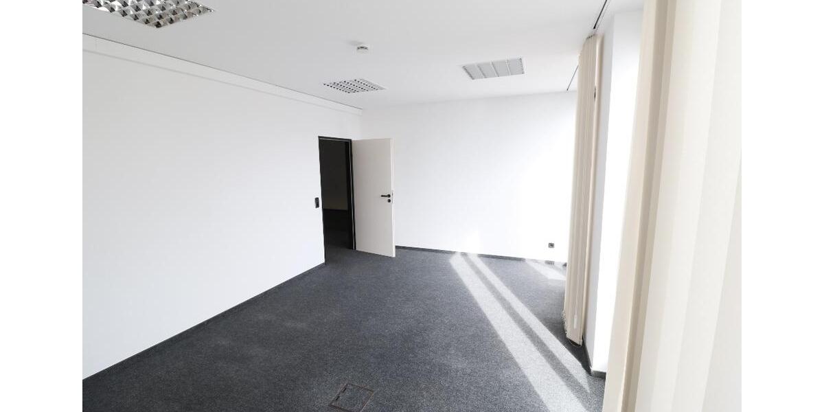Gewerbeobjekt Cloppenburg - 1.000&euro; | Angebot:24604872