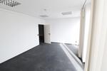 Gewerbeobjekt Cloppenburg - 1.000&euro; | Angebot:24604872