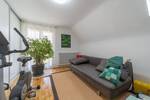 Einfamilienhaus Dogern - 3 Zimmer, 103 m&sup2;, 410.000&euro; | Angebot:26191068