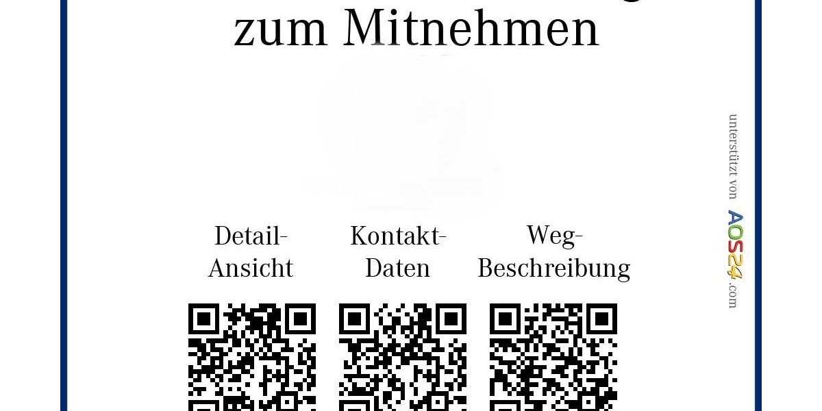 VW T-Roc 14.450 km 29.480 &euro; Bamberg 96052