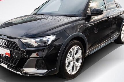 Audi A1 7.578 km 31.975 &euro; Sankt Augustin-Menden 53757