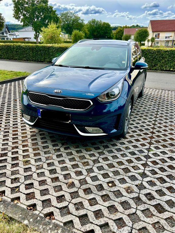 Niro