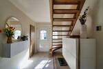 Einfamilienhaus Biesenthal - 6 Zimmer, 120 m&sup2;, 435.000&euro; | Angebot:26205757