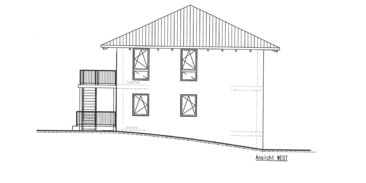 Mehrfamilienhaus, Wohnhaus Märkische Heide - 8 Zimmer, 200 m&sup2;, 270.000&euro; | Angebot:25613212