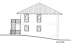 Mehrfamilienhaus, Wohnhaus Märkische Heide - 8 Zimmer, 200 m&sup2;, 270.000&euro; | Angebot:25613212