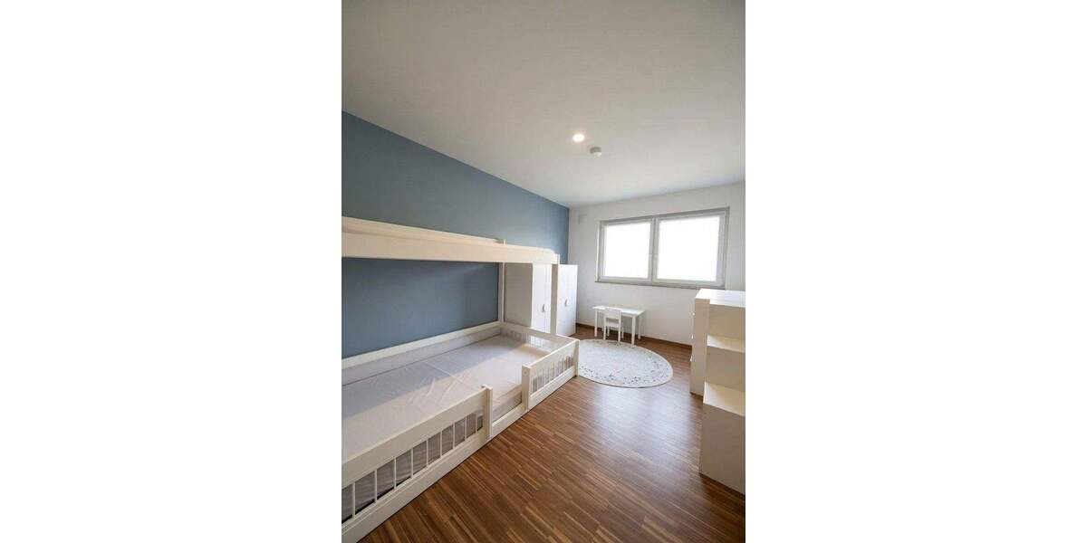 Etagenwohnung 73230 Kirchheim Kirchheim - 4 Zimmer, 114 m&sup2;, 571.700&euro; | Angebot:25473980