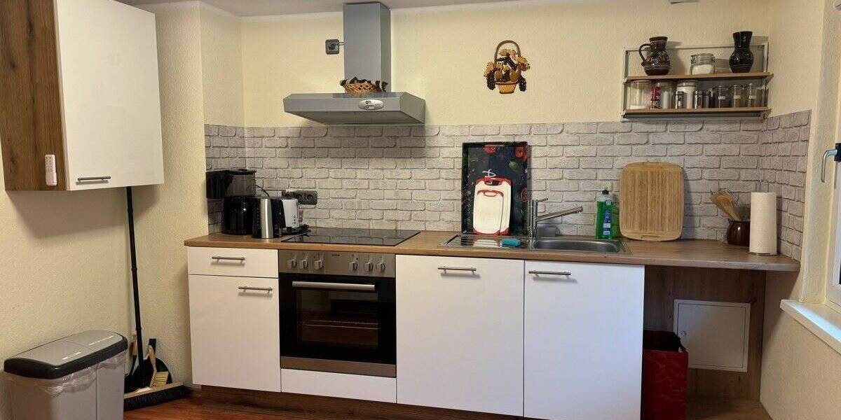 Einfamilienhaus Bannewitz - 5 Zimmer, 158 m&sup2;, 494.990&euro; | Angebot:25970329