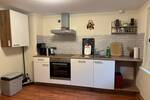 Einfamilienhaus Bannewitz - 5 Zimmer, 158 m&sup2;, 494.990&euro; | Angebot:25970329