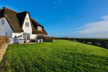 Haus Rantum Rantum - 6 Zimmer, 110 m&sup2;, 2.650.000&euro; | Angebot:25456460