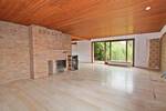 Fröndenberg-Hohenheide: Stilvoll und außergewöhnlich: Haus mit separater Wohnung, ca. 220 m² Wfl..