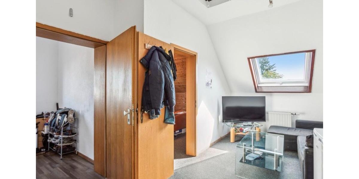 Mehrfamilienhaus, Wohnhaus Troisdorf Altenrath - 9 Zimmer, 200 m&sup2;, 549.000&euro; | Angebot:24849586