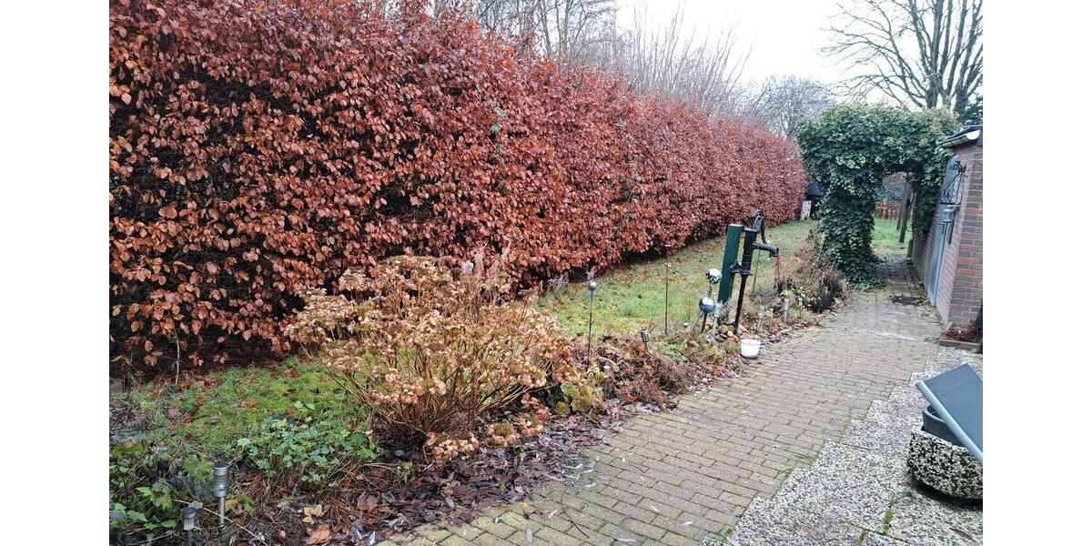Doppelhaushälfte Nordenham - 4 Zimmer, 108 m&sup2;, 139.000&euro; | Angebot:27257477