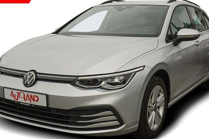 VW Golf 77.989 km 24.950 &euro; Schwerin 19061