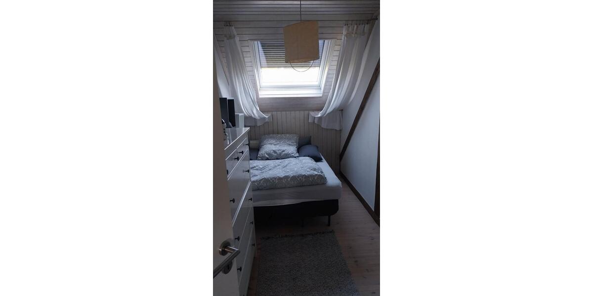 Einfamilienhaus Perl - 8 Zimmer, 180 m&sup2;, 650.000&euro; | Angebot:26768287