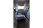 Einfamilienhaus Perl - 8 Zimmer, 180 m&sup2;, 650.000&euro; | Angebot:26768287