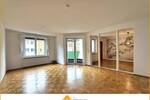 Etagenwohnung Hann. Münden - 3 Zimmer, 95 m&sup2;, 235.000&euro; | Angebot:26257487