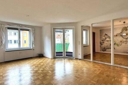 Wohnung Hann. Münden - 3 Zimmer, 95 m&sup2;, 239.000&euro; | Angebot:26257487