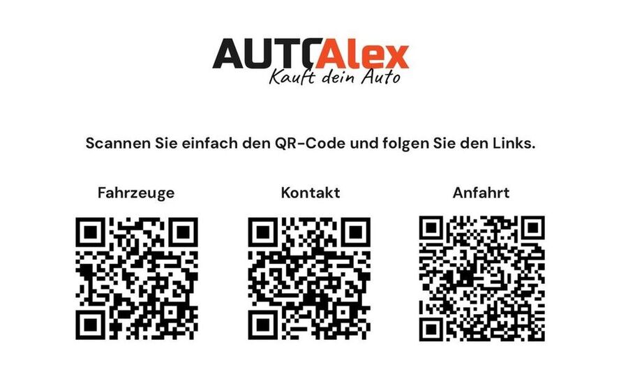 Atos