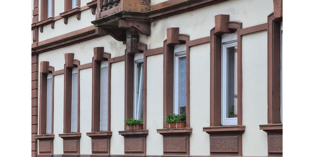 Mehrfamilienhaus, Wohnhaus Pirmasens Niedersimten - 599.000&euro; | Angebot:27158174