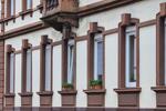 Mehrfamilienhaus, Wohnhaus Pirmasens Niedersimten - 599.000&euro; | Angebot:27158174
