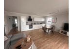 Erdgeschoßwohnung Burscheid - 5 Zimmer, 108 m&sup2;, 489.000&euro; | Angebot:27263699