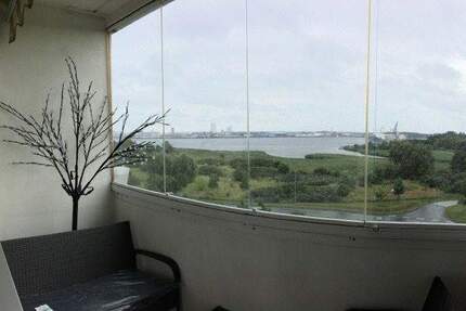 Zimmer Rostock Groß Klein - 2 Zimmer, 50 m&sup2;, 845&euro; | Angebot:25682240