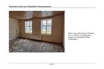 Doppelhaushälfte Stavenhagen - 5 Zimmer, 111 m&sup2;, 39.900&euro; | Angebot:26894667