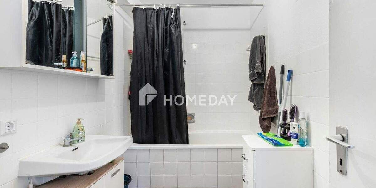 Etagenwohnung Eppelheim ( Wohnung 19 ) - 3 Zimmer, 90 m&sup2;, 298.000&euro; | Angebot:25530237