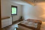 Doppelhaushälfte Schmalkalden - 4 Zimmer, 110 m&sup2;, 125.000&euro; | Angebot:26837230