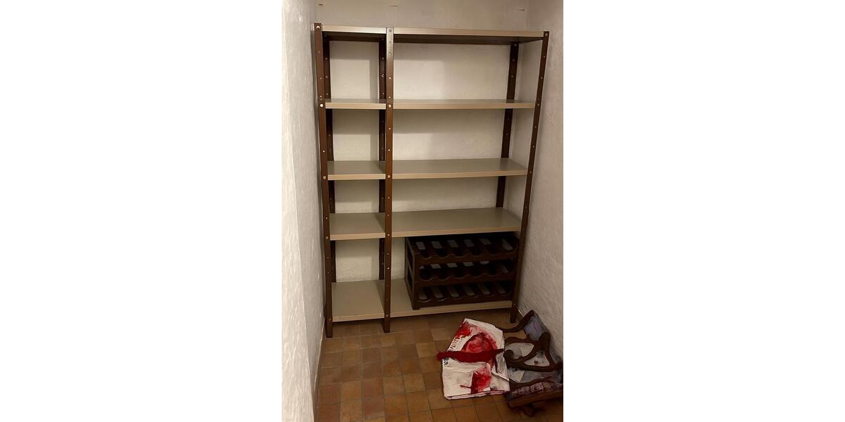 Einfamilienhaus Bad Klosterlausnitz - 5 Zimmer, 100 m&sup2;, 90.000&euro; | Angebot:26990262