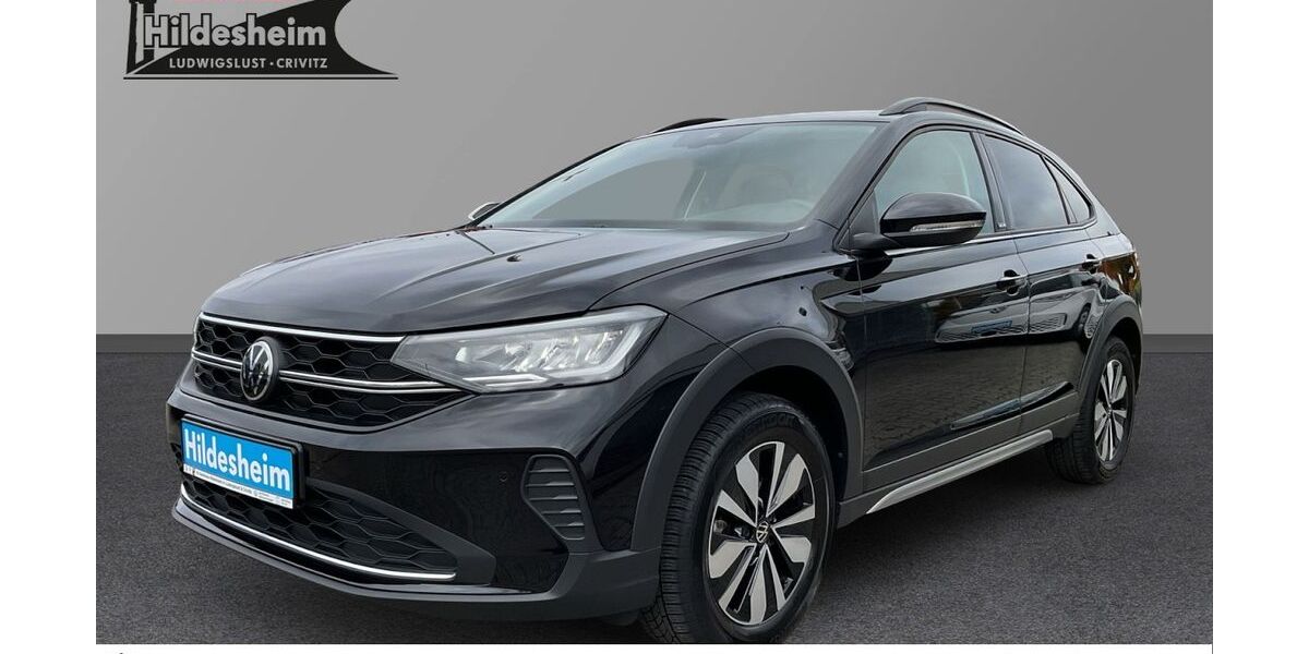 VW Taigo 16.200 km 19.990 &euro; Ludwigslust 19288