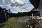 Einfamilienhaus Oberkochen - 5 Zimmer, 148 m&sup2;, 540.000&euro; | Angebot:26829268