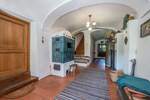 Einfamilienhaus Wegscheid Steinmühl - 7 Zimmer, 318 m&sup2;, 579.000&euro; | Angebot:25742333
