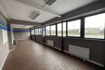 Gewerbeobjekt Bingen am Rhein - 225&euro; | Angebot:14563757