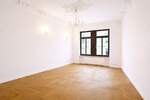 Etagenwohnung Wiesbaden - 5 Zimmer, 152 m&sup2;, 699.000&euro; | Angebot:24732319